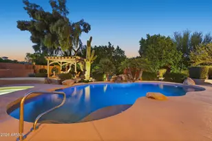 5560 E Sheena Dr, Scottsdale, AZ 85254 - Photo 53