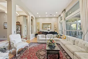 5560 E Sheena Dr, Scottsdale, AZ 85254 - Photo 25