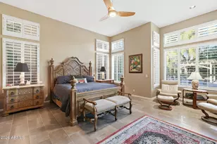 5560 E Sheena Dr, Scottsdale, AZ 85254 - Photo 13