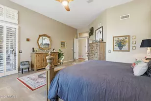 5560 E Sheena Dr, Scottsdale, AZ 85254 - Photo 17