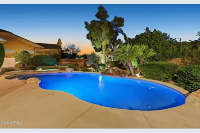 5560 E Sheena Drive, Scottsdale, AZ 85254 - Photo 55