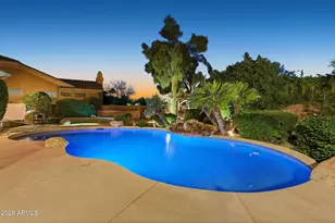 5560 E Sheena Dr, Scottsdale, AZ 85254 - Photo 55