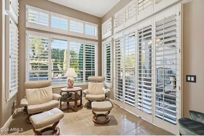 5560 E Sheena Drive, Scottsdale, AZ 85254 - Photo 19