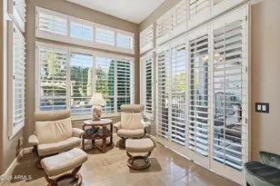 5560 E Sheena Dr, Scottsdale, AZ 85254 - Photo 19