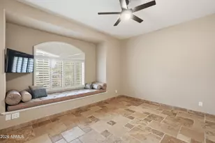 6807 E Bobwhite Way, Scottsdale, AZ 85266 - Photo 33