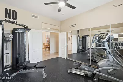 6807 E Bobwhite Way, Scottsdale, AZ 85266 - Photo 33