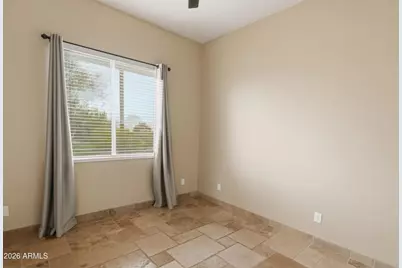 6807 E Bobwhite Way, Scottsdale, AZ 85266 - Photo 37