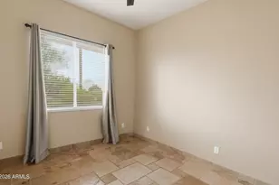 6807 E Bobwhite Way, Scottsdale, AZ 85266 - Photo 37