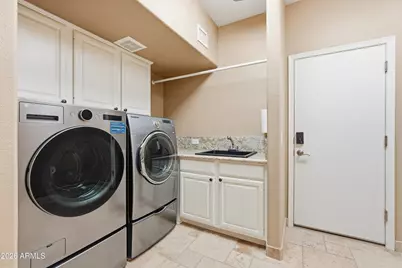 6807 E Bobwhite Way, Scottsdale, AZ 85266 - Photo 41