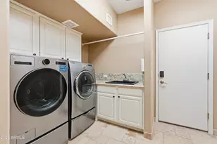 6807 E Bobwhite Way, Scottsdale, AZ 85266 - Photo 41