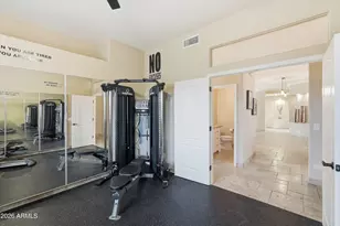 6807 E Bobwhite Way, Scottsdale, AZ 85266 - Photo 31