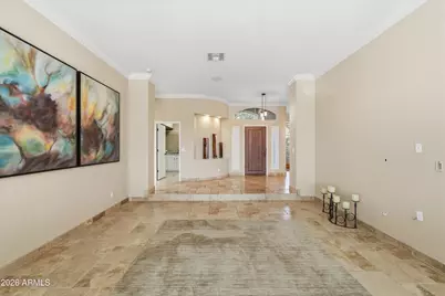 6807 E Bobwhite Way, Scottsdale, AZ 85266 - Photo 9