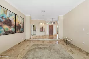 6807 E Bobwhite Way, Scottsdale, AZ 85266 - Photo 9