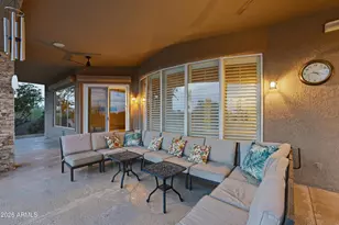 6807 E Bobwhite Way, Scottsdale, AZ 85266 - Photo 45