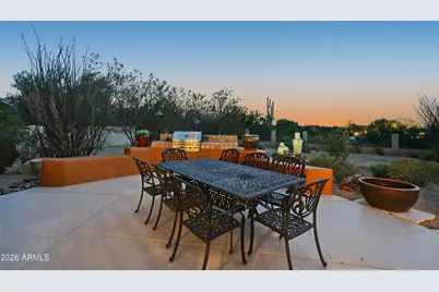 6807 E Bobwhite Way, Scottsdale, AZ 85266 - Photo 47