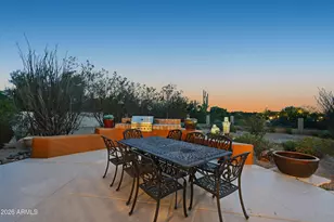 6807 E Bobwhite Way, Scottsdale, AZ 85266 - Photo 47