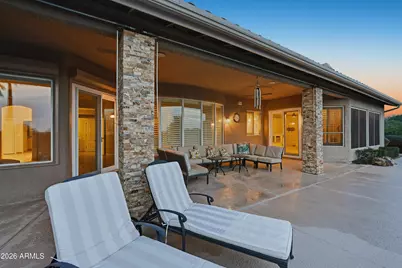 6807 E Bobwhite Way, Scottsdale, AZ 85266 - Photo 43
