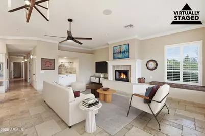 6807 E Bobwhite Way, Scottsdale, AZ 85266 - Photo 15