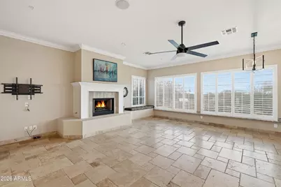 6807 E Bobwhite Way, Scottsdale, AZ 85266 - Photo 19