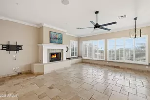 6807 E Bobwhite Way, Scottsdale, AZ 85266 - Photo 19