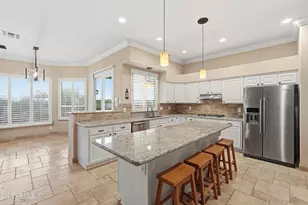 6807 E Bobwhite Way, Scottsdale, AZ 85266 - Photo 13