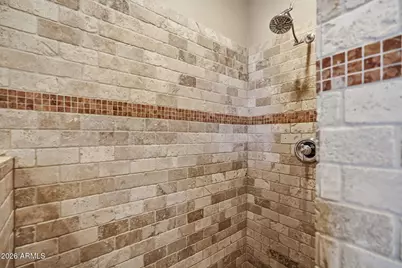 6807 E Bobwhite Way, Scottsdale, AZ 85266 - Photo 27