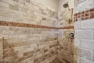 6807 E Bobwhite Way, Scottsdale, AZ 85266 - Photo 27