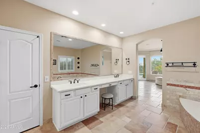 6807 E Bobwhite Way, Scottsdale, AZ 85266 - Photo 25