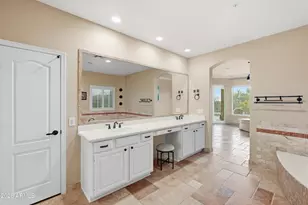 6807 E Bobwhite Way, Scottsdale, AZ 85266 - Photo 25