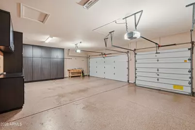 6807 E Bobwhite Way, Scottsdale, AZ 85266 - Photo 43