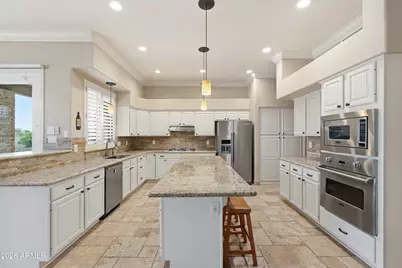6807 E Bobwhite Way, Scottsdale, AZ 85266 - Photo 5