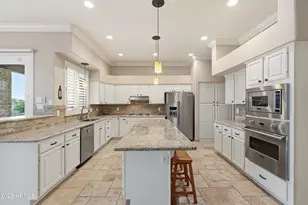 6807 E Bobwhite Way, Scottsdale, AZ 85266 - Photo 5