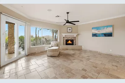 6807 E Bobwhite Way, Scottsdale, AZ 85266 - Photo 23