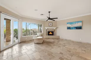 6807 E Bobwhite Way, Scottsdale, AZ 85266 - Photo 23