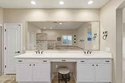 6807 E Bobwhite Way, Scottsdale, AZ 85266 - Photo 23