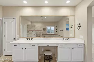 6807 E Bobwhite Way, Scottsdale, AZ 85266 - Photo 23