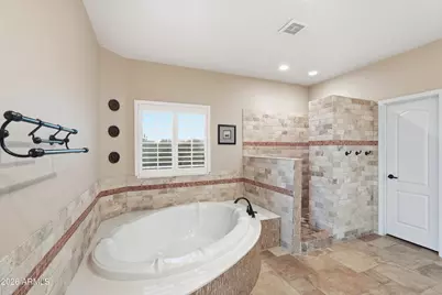 6807 E Bobwhite Way, Scottsdale, AZ 85266 - Photo 27