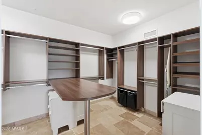 6807 E Bobwhite Way, Scottsdale, AZ 85266 - Photo 29