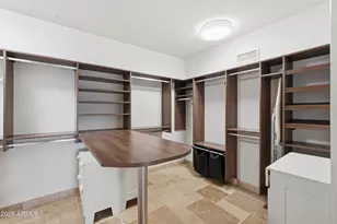 6807 E Bobwhite Way, Scottsdale, AZ 85266 - Photo 29