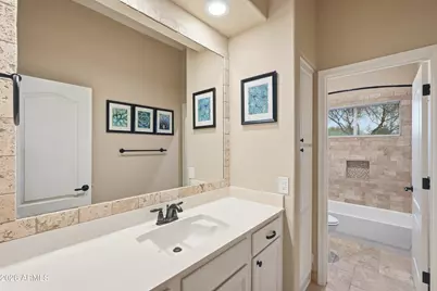 6807 E Bobwhite Way, Scottsdale, AZ 85266 - Photo 37