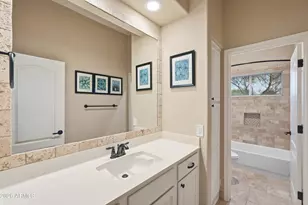 6807 E Bobwhite Way, Scottsdale, AZ 85266 - Photo 37