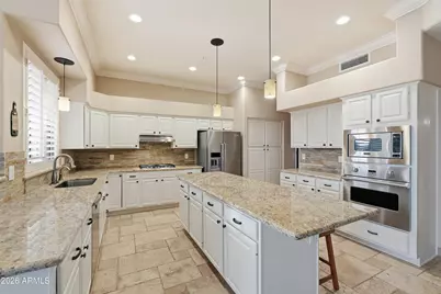 6807 E Bobwhite Way, Scottsdale, AZ 85266 - Photo 13