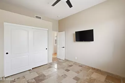 6807 E Bobwhite Way, Scottsdale, AZ 85266 - Photo 39