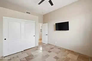 6807 E Bobwhite Way, Scottsdale, AZ 85266 - Photo 39