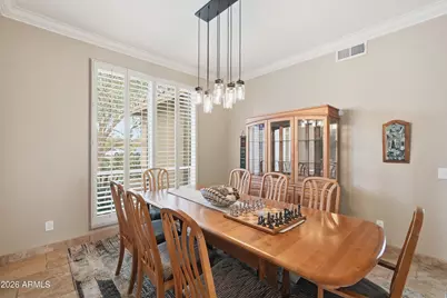 6807 E Bobwhite Way, Scottsdale, AZ 85266 - Photo 7