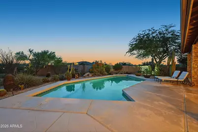 6807 E Bobwhite Way, Scottsdale, AZ 85266 - Photo 45