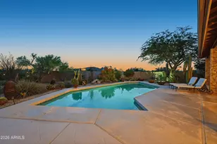 6807 E Bobwhite Way, Scottsdale, AZ 85266 - Photo 45