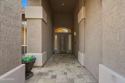 6807 E Bobwhite Way, Scottsdale, AZ 85266 - Photo 5