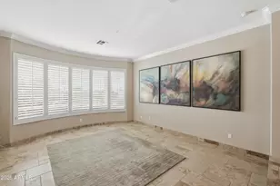 6807 E Bobwhite Way, Scottsdale, AZ 85266 - Photo 9