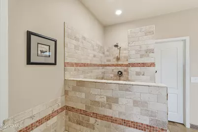 6807 E Bobwhite Way, Scottsdale, AZ 85266 - Photo 25